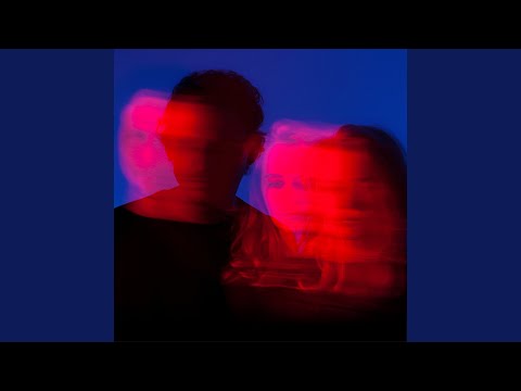 36Grad - 2raumremix 2022