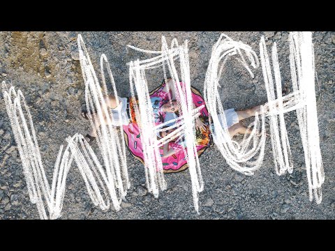 Das Lumpenpack - Warm im Altenheim (Official Video)