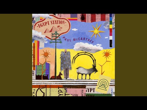 Despite Repeated Warnings