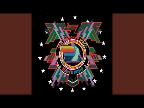 We Took the Wrong Step Years Ago (1996 Remaster)