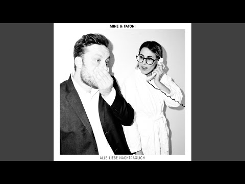 Erdbeeren ohne Grenzen