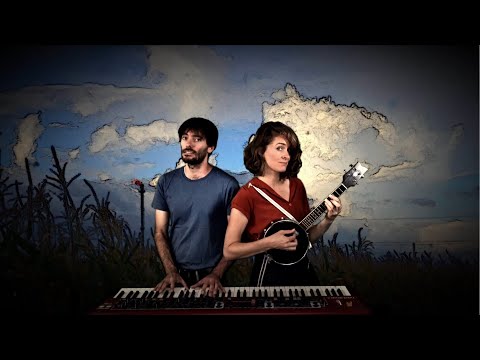 Generationengerechtigkeit (Potentieller Enkel) – Mackefisch