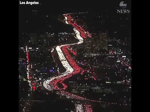 Urbanists: One more lane will fix it
