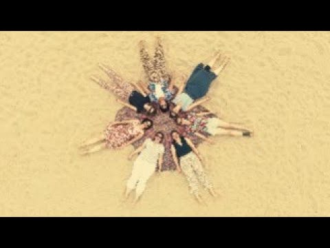 zimmmt - &quot;Keine Zeit - 36 Grad&quot;