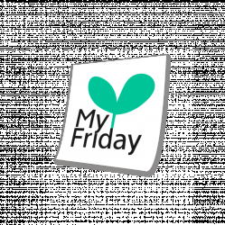 MyFriday-Team