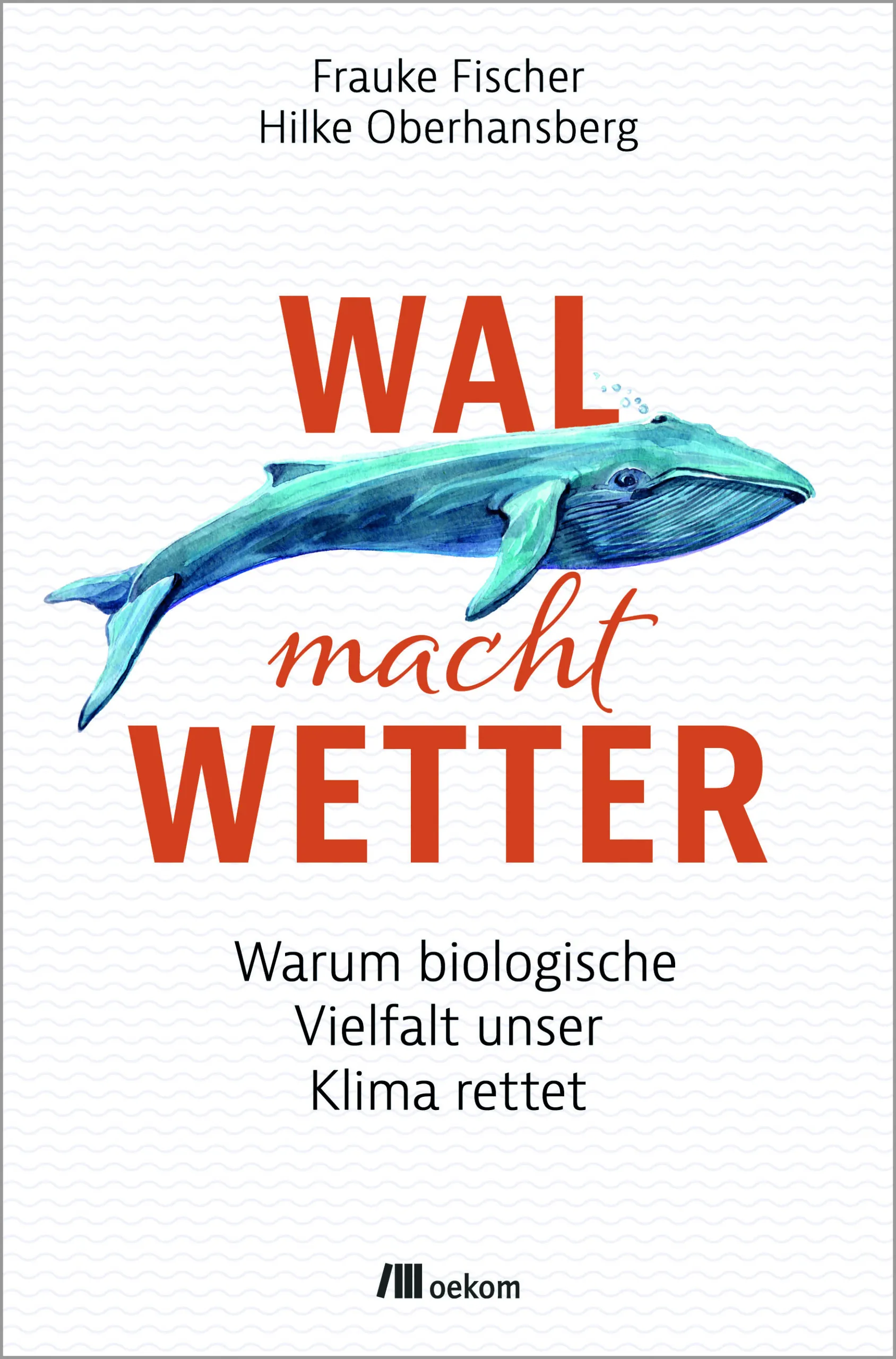 Maja Göpel: Wir können auch anders. Aufbruch in die Welt von morgen.